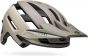 Bell Super Air R Spherical Cutty Helmet