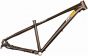 Kinesis FF29 2026 Frame