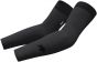 Assos R Winter P1 Arm Warmers