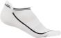 Castelli Invisibile Womens Socks