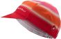 Castelli Dolce Womens Cycling Cap