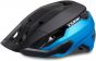 Cube Stray X Actionteam Helmet