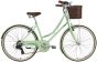 Dawes Cambridge 2022 Womens Bike