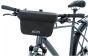 Acid Pure 5 FILink Handlebar Bag