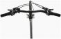 Falcon Cyclone 24-Inch Junior Bike