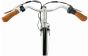 Falcon Heritage Low Step 2026 Electric Bike