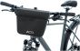 Acid Pure 7 FILink Handlebar Bag