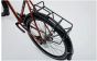 Ridgeback Expedition 2022 Bike - Nearly New