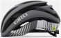 Giro Cielo MIPS 2025 Helmet – Charcoal, image 2 of 4
