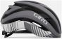 Giro Cielo MIPS 2025 Helmet – Charcoal, image 4 of 4