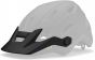 Giro Source Womens Helmet Visor