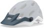 Giro Source Visor