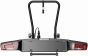 Peruzzo Saturn Modular Base Towball Car Rack