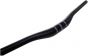 RaceFace Next 35mm Carbon 2014 Riser Bar