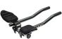 Redshift QR Aero Bars