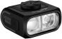 Magicshine Hori 1300 Front Light