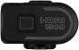 Magicshine Hori 1300 Front Light