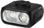 Magicshine Hori 1300 Pro Front Light