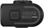 Magicshine Hori 1300 Pro Front Light