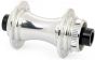 Halo GXC Front Hub