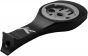 K-Edge Wahoo Specialized Roval Mount