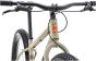 Kona Unit 2027 Bike