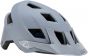 Leatt AllMtn 1.0 MTB Helmet