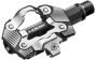 Look X-One-G Max Pedals