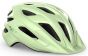 MET Crossover Helmet