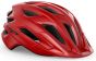 MET Crossover Helmet