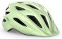 MET Crossover MIPS Helmet