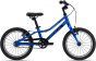 Giant ARX 16-Inch 2022 Kids Bike