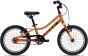 Giant ARX 16-Inch 2022 Kids Bike