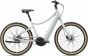 Momentum Vida E+ GTS Electric Bike