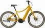 Momentum Vida E+ GTS Electric Bike