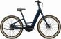 Momentum Vida E+ LDS Electric Bike