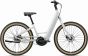 Momentum Vida E+ LDS Electric Bike