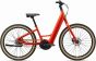 Momentum Vida E+ LDS Electric Bike