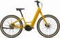 Momentum Vida E+ LDS Electric Bike