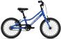 Giant ARX 16 F/W 2024 Kids Bike