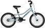 Giant ARX 16 F/W 2024 Kids Bike