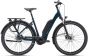 Giant Expression E+ 1 2024 Electric Bike