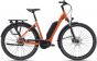 Giant Expression E+ 1 2024 Electric Bike