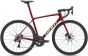 Giant TCR Advanced SL Disc 1 2024 Bike-X-Large - Nearly New
