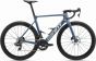 Giant Propel Advanced Pro 1 2026 Bike