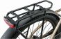 Liv Tempt E+ EX 2026 Womens Electric Bike
