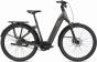 Giant AnyTour E+ 3 LST 2027 Electric Bike