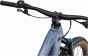 Liv Embolden E+ 0 2027 Womens Electric Bike