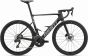 Giant Propel Advanced 1 2027 Bike