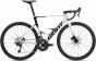 Giant Propel Advanced 2 2027 Bike